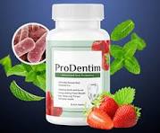 prodentim